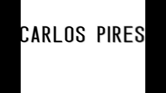 Carlos Pires - Imagina