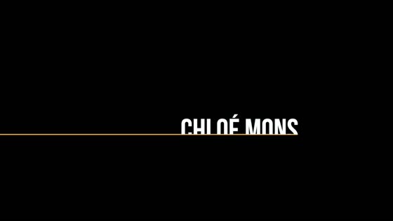 Regarder la vidéo Quelques mots de Chloé Mons