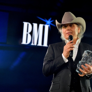 Regarder la vidéo 2019 BMI Country Awards