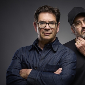 THE CHRISTOPHER REEVE STORY