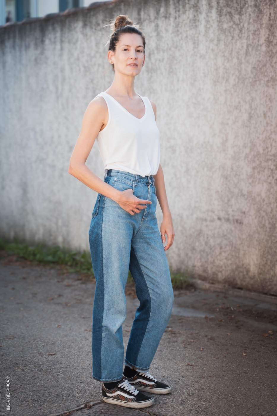 PHOTOS HELENA VAUTRIN