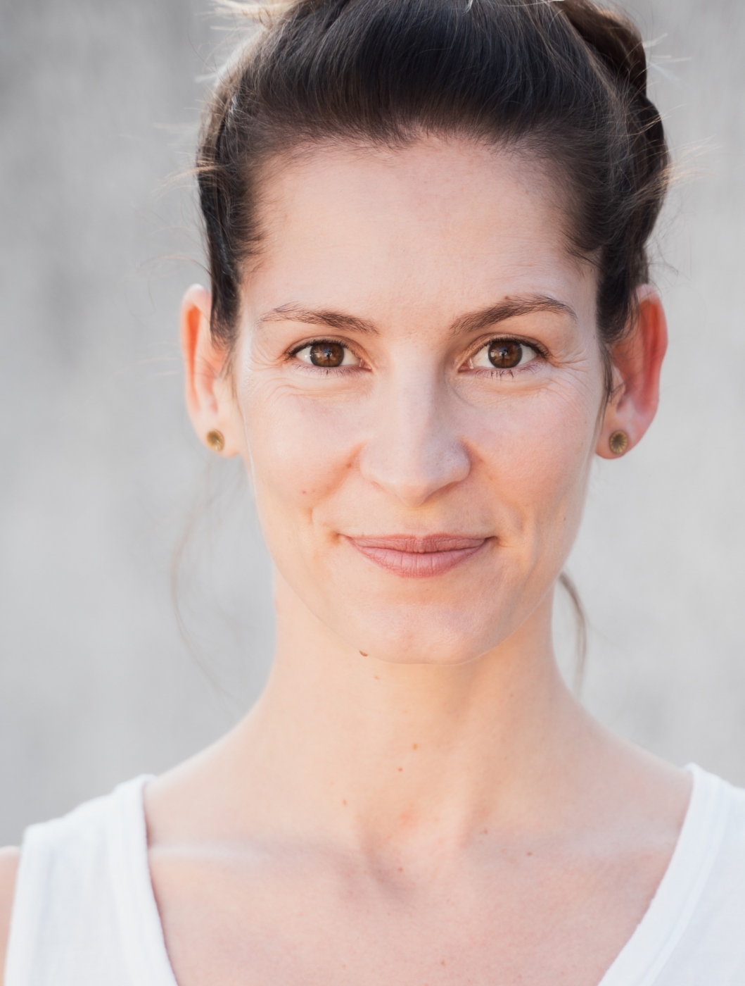 PHOTOS HELENA VAUTRIN