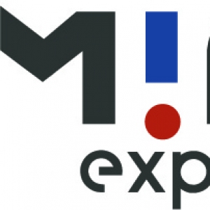 Regarder la vidéo MIF Expo - Le Salon du Made In France 