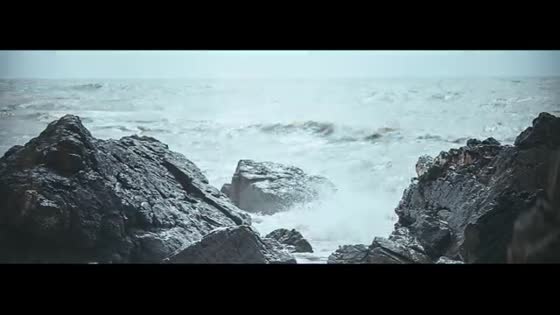 olivier zanarelli - changer (clip symphonic version)