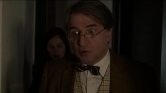 les annees perdues extrait