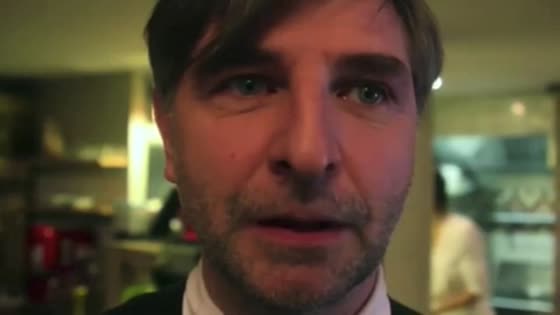 extrait de j ai 13 envie de manger d alain piton sd.mp4