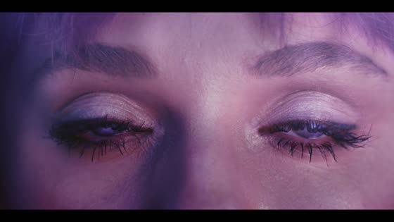 Les chevaliers du zodiaque