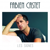 Profil de  Fabien Castet