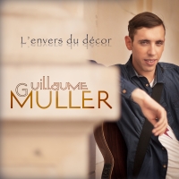 Guillaume Muller