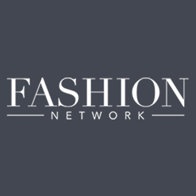 Actualités de  News - FashionNetwork.com France
