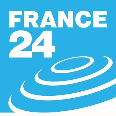 Actualités de  A la une – France 24 - L’Actualité Internationale 24h/24