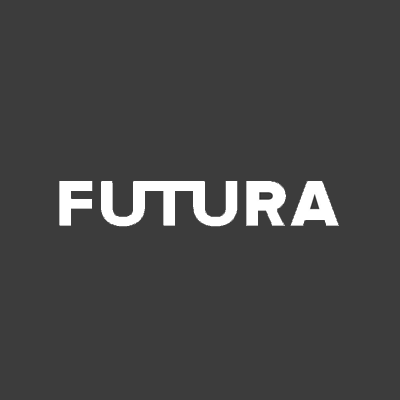 Actualités de  Les dernières actualités de Futura High-Tech