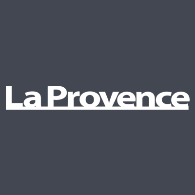 Actualités de  La Provence - France - Monde