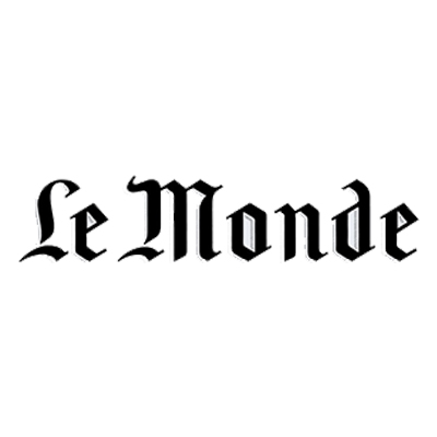 Actualités de  Le Monde.fr - Actualités et Infos en France et dans le monde