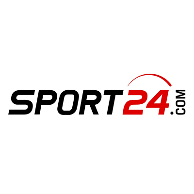 Actualités de  Sport24 - Toute l'actualite