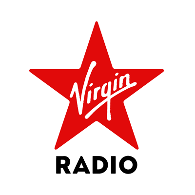 Actualités de  virginradio.fr | Pop Rock Electro